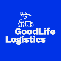 Geoport logo